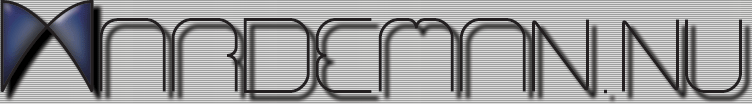 hardeman.nu logo